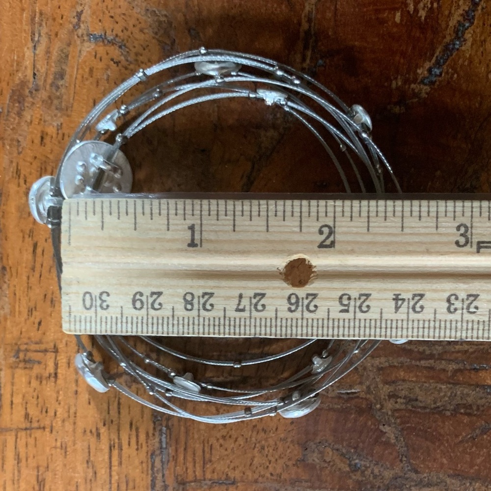 Bracelets - Picture 7 of 7